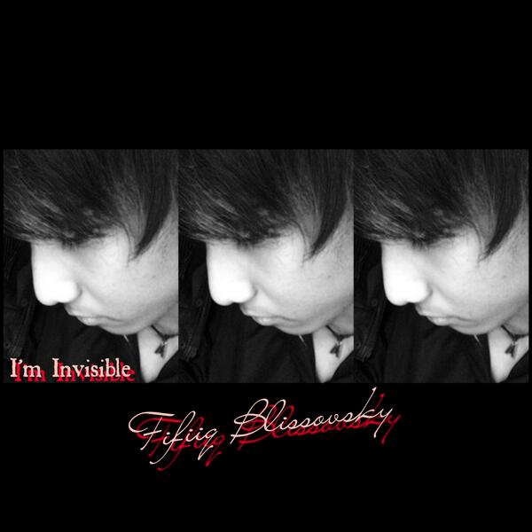 FiFiiQBlizovsky's tweet photo. "I Won't Give Up" by Jason Mraz (Cover) Check out my soundcloud and youtube . Follow me , and subcribe me ! http://t.co/TgrY5uYQNz