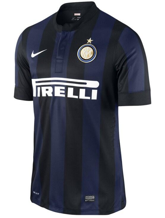 ZarumSports's tweet photo. PROMO ! Intermilan Home Official 13/14 cuma 80rb/pcs, size s.m.l,xl SMS : 083808530518 PIN : 7545a0c0 http://t.co/DSUW8zdBl9
