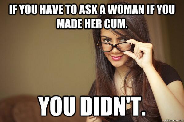 CauseWereGuys's tweet photo. True http://t.co/V5bPMPVxls
