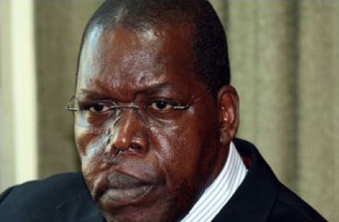 PeopleDailyKe's tweet photo. Court upholds MP #Olago election on March 4 poll http://t.co/VCBcfHVYNK http://t.co/dRmf5MqrZ8