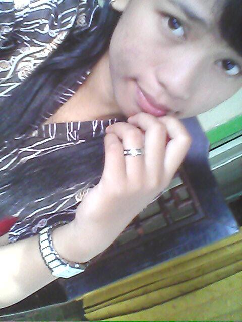 ovhy_v's tweet photo. http://t.co/BwLMfeZMyq