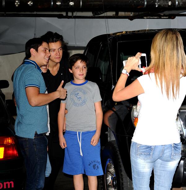 Bezpośredni odnośnik do obrazka