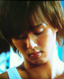 tndr___kng's tweet photo. #RTしたnrさんbotさんフォローする 

　　喧嘩上等　　　。　　　← http://t.co/d67W5C9SyG