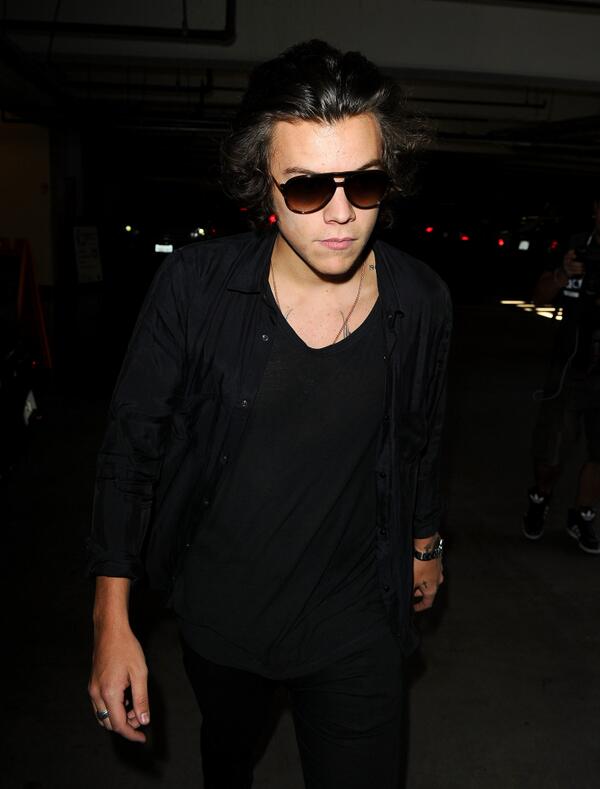 Bezpośredni odnośnik do obrazka