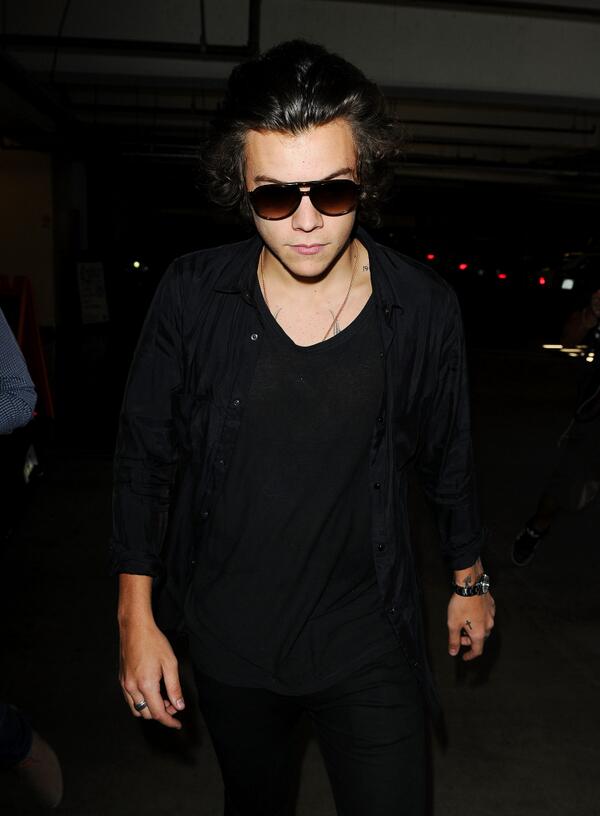 Bezpośredni odnośnik do obrazka