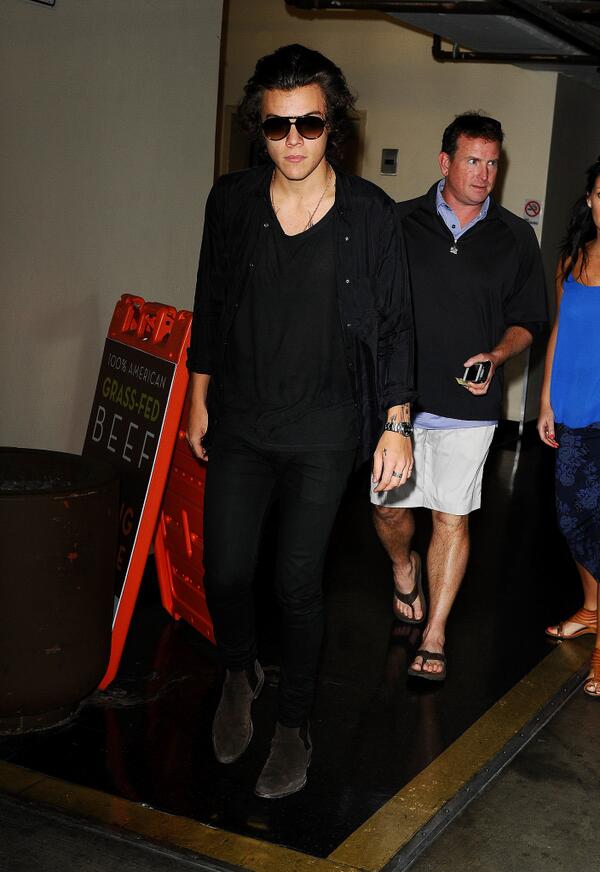 Bezpośredni odnośnik do obrazka