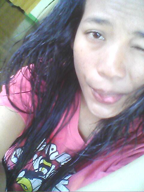 ovhy_v's tweet photo. http://t.co/L1v06qtaHb