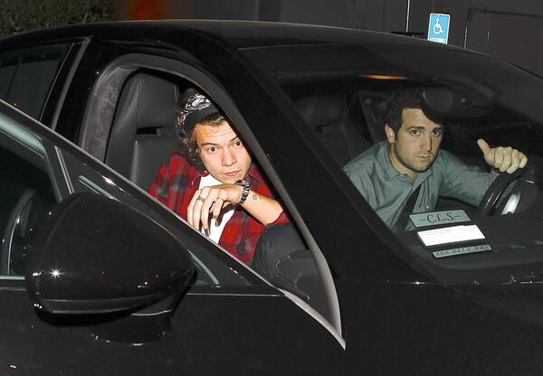 Bezpośredni odnośnik do obrazka