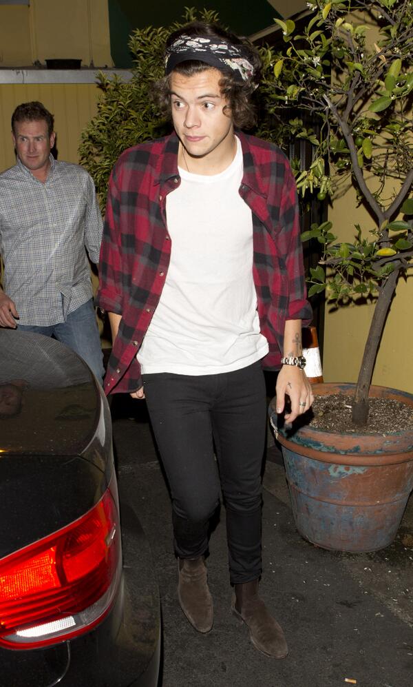 Bezpośredni odnośnik do obrazka