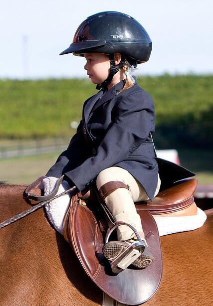 Butenko_Stable's tweet image. Каждый понедельник с 16:00-17:00 на уроки верховой езды по специальной цене - БЕЗ ПОКУПКИ КЛУБНОЙ КАРТЫ.067-219-48-70