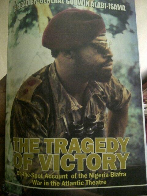 stevoeade's tweet image. I hope this won&apos;t take me another one month.. #lazyReader..