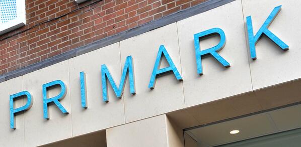 bathlive's tweet photo. Want to know when Primark is opening in Bath? Then read this http://t.co/O7SOuxm0WN http://t.co/QR1S1RstJM