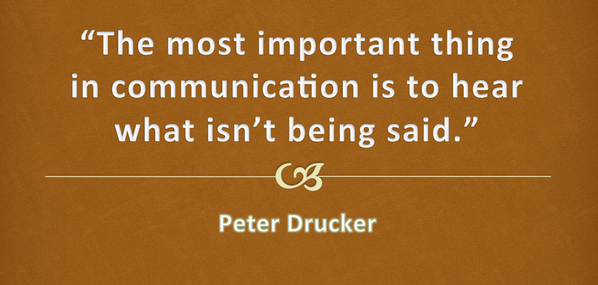 LastBenchTalk's tweet photo. #tips  #communication #business #goals #success #leadership #skills #QuoteOfTheDay #life #managertalk #Quotes #learn http://t.co/LAwhPbvqxv