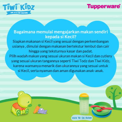 sieeesaaa's tweet photo. RT @tupperwareID: Weekend sore ini, waktunya TIWI share tips kontes nih! Mana ReTweet-nyaaaaa? :D http://t.co/J6G1bYeQt9