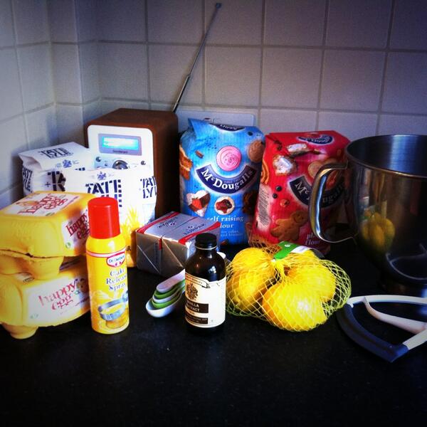 Jess Rackham (@LittleIcedGems) | Twitter