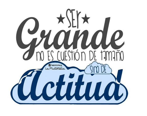 LucyCosme's tweet photo. RT“@YarimeLobo: La VERDAD te hace tan SEGURO que NADIE PUEDE CONFUNDIRTE by @LucyCosme http://t.co/QXzBtB8h1K