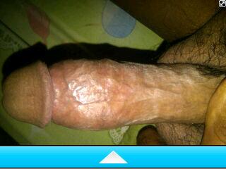 GigoloBangka's tweet photo. Kras bnget nih http://t.co/b0SUv6DLAE