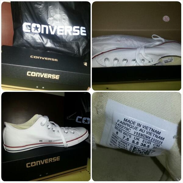 DolphinOfficial's tweet photo. Size 38.5 on sale now!!!! Made in Vietnam http://t.co/IkiwZMUYQY