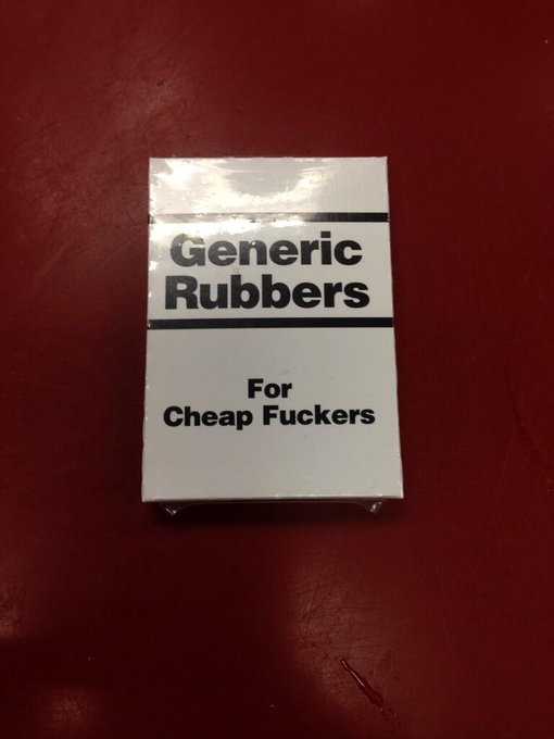 !!! 😰😰😰 #HALARIOUS only in New Orleans http://t.co/ll2xbrrOSn<a href="/tag/halarious"class="tags">#HALARIOUS</a>