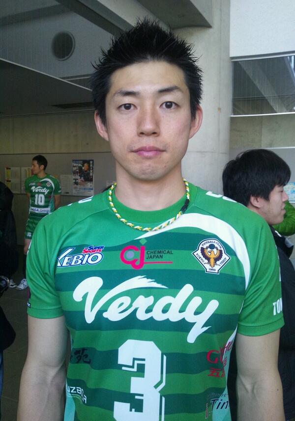 ヴェルディバレー13 14まとめ その5 Togetter