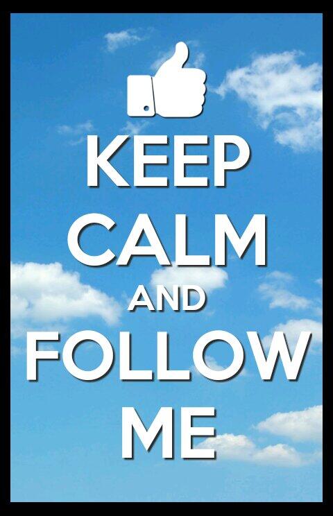 jaimeperez02's tweet photo. Haz caso a la foto http://t.co/k4nFKxGqbj