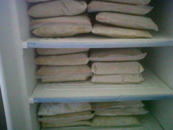 <a href="/FJB_Bekasi/">FJB Bekasi</a> <a href="/FJBsukabumi/">Jual Beli Sukabumi</a>  #FROZEN_DURIAN ASLI - TANPA BAHAN PENGAWET | COD (Pamulang-depok-parung) #PRICELIST_010214