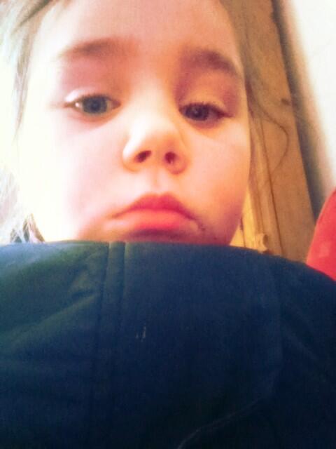 SarahmoAmber's tweet image. 