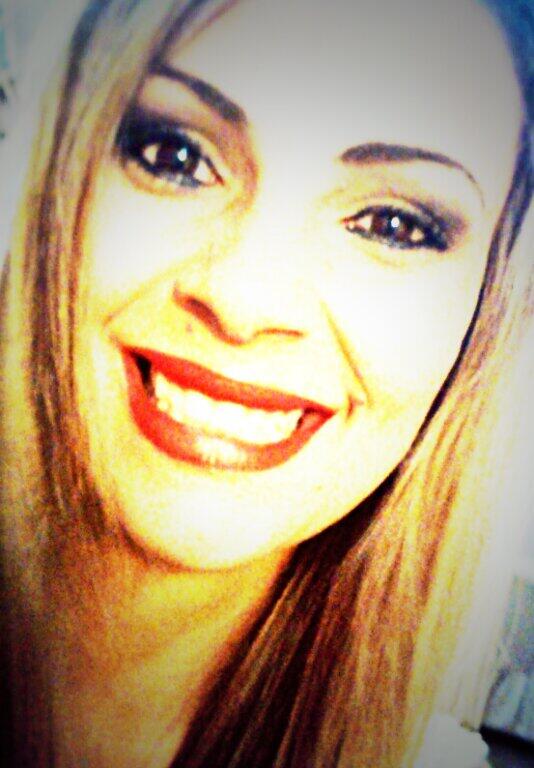 Rafaela Belina (@BelinaRafaela) / Twitter Rafaela Belina (@BelinaRafaela) / Twitter