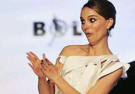 CompetitionKid's tweet image. "i didn't go to a class/rehearsal because i was sleeping":