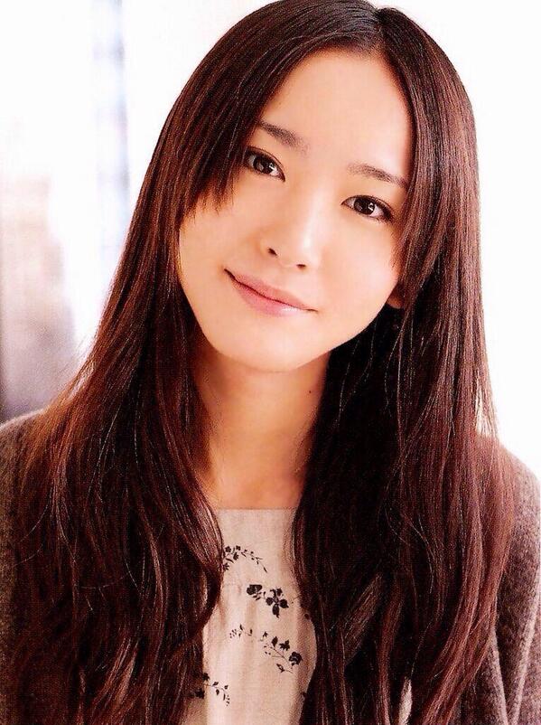 新垣結衣 on X: 