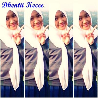 ernicwitie's tweet photo. http://t.co/2UNCGsclF5