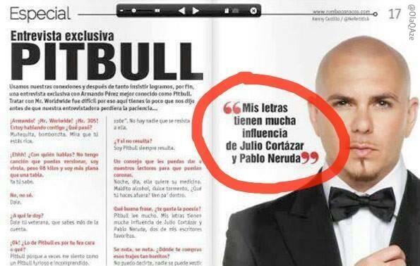 DonLarios's tweet photo. Definicion de echarle cara http://t.co/OIygaoO2yb