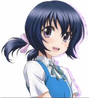 船堀さんのtwitterイラスト検索結果 古い順 船堀さんのtwitterイラスト検索結果 古い順