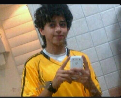 aboodoayi's tweet photo. http://t.co/fiL52yqxzm