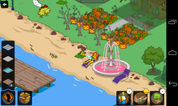 FunzoFr tweet picture