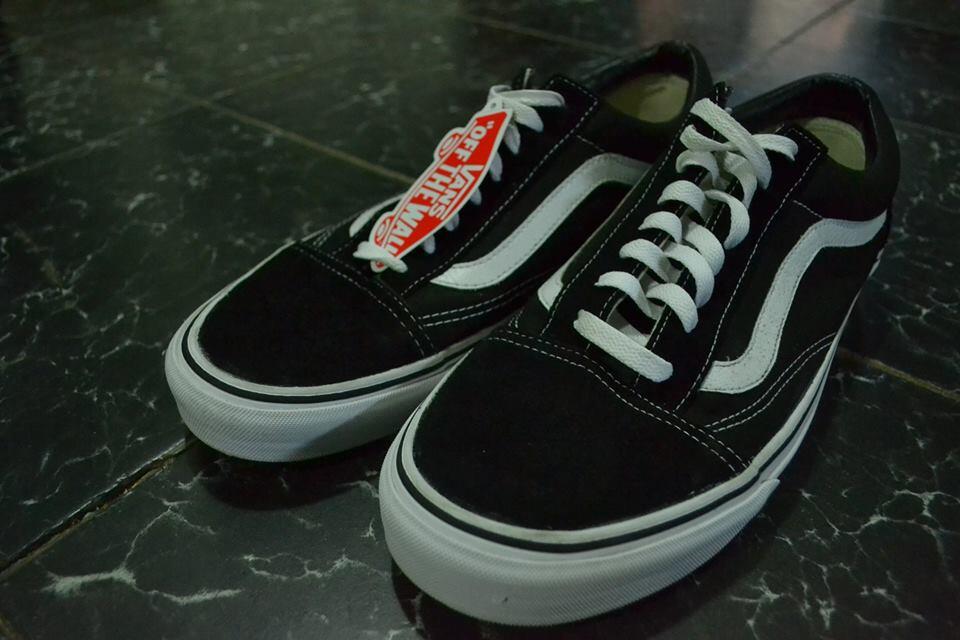 tb8c vans