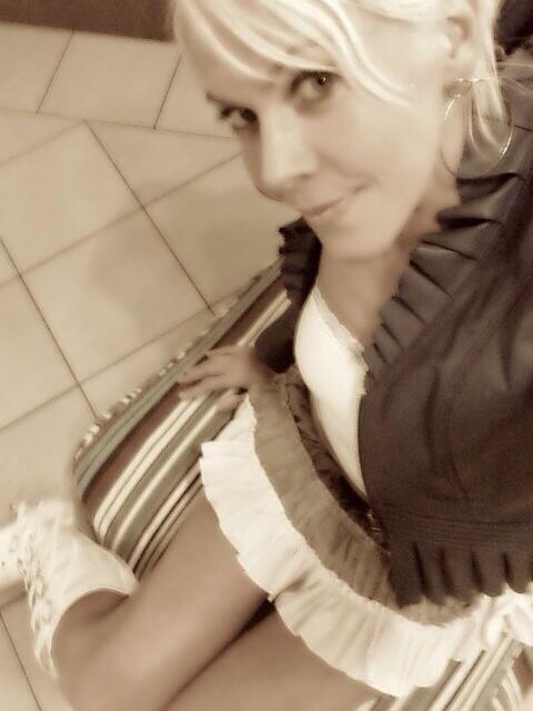 Hello everybody :) how r u today ? http://t.co/pdzRmvRbSd<a href="/tag/a"class="tags"><span>#a</span></a>