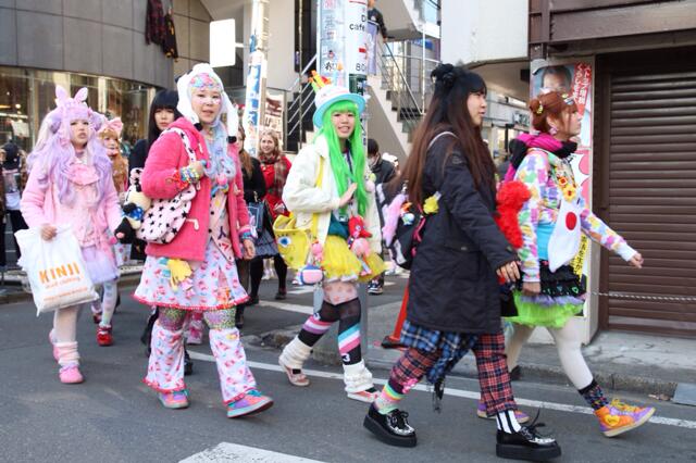 原宿ファッションウォーク Harajuku Fashion Walk 3 23 日 午後 2 時 原宿ファッションウォーク 23 集合場所は Jr原宿駅 竹下口改札付近 たくさんの方のご参加を お待ちしております Harajuku Fw Http T Co Vqnuvzroph 原宿ファッションウォーク Harajuku Fashion Walk 3 23 日 午後 2 時 原宿ファッションウォーク 23 集合場所は Jr原宿駅 竹下口改札付近 たくさんの方のご参加を お待ちしております Harajuku Fw Http T Co Vqnuvzroph