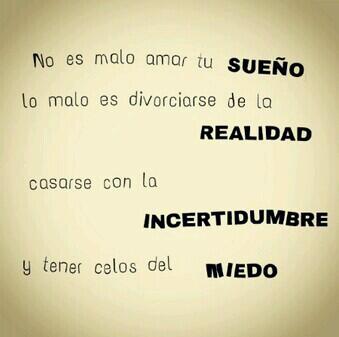 Annacv22's tweet photo. Me inspira !!! Jajaja :)) http://t.co/EbgBbhvPaC