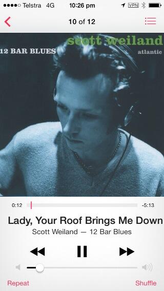 Steve Johnston (@srjohno) on Twitter photo 