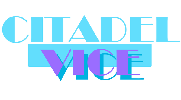 CSecKS's tweet image. The new precinct logo arrived.

Along with 15 palm trees.