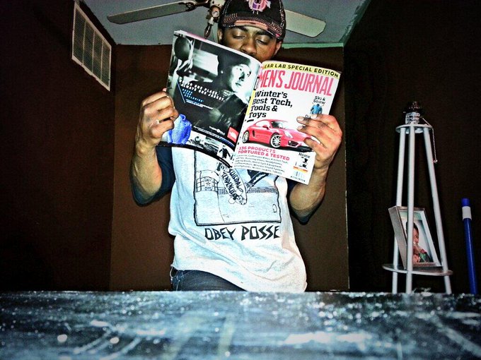 Watch Gz.Est.Dec31st.91''s leaked NSFW photo on TwXstars