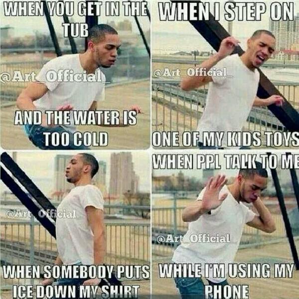 AlexFinee's tweet image. "@goldROZEE: LMAO!  #IceJJFish http://t.co/CfJwebvFTV"😂😂😂