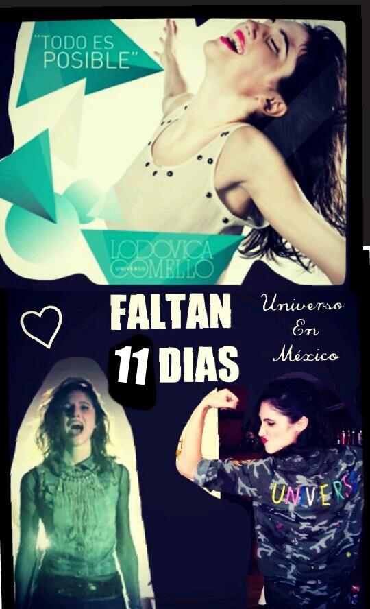 Bezpośredni odnośnik do obrazka