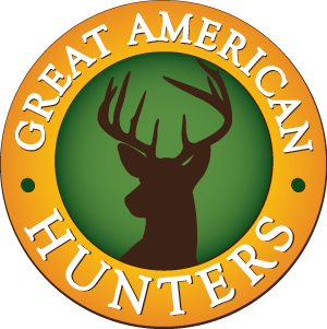 BoneSnapperMMA's tweet image. Looking for contributors to the site. Blogs, photos, videos etc. Message me if interested.