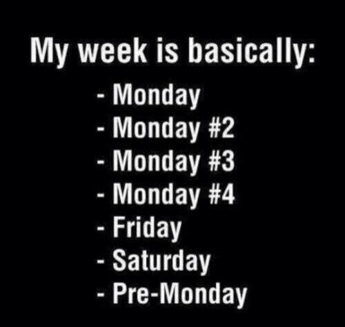 introvertsmemes's tweet photo. Tbh http://t.co/bJ8rVb8a32