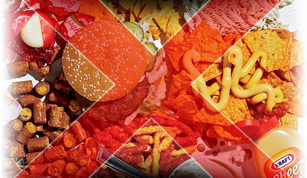 Thought_Network's tweet image. ---collectivethoughtnetwork.com/?p=876-#FoodCh… #FoodIndustry #GeneticallyModifiedCrops #HarmfulChemicals #HealthFoods ...