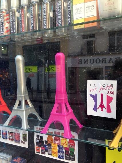 ppparis_'s tweet photo. http://t.co/KwkGD5jtOK