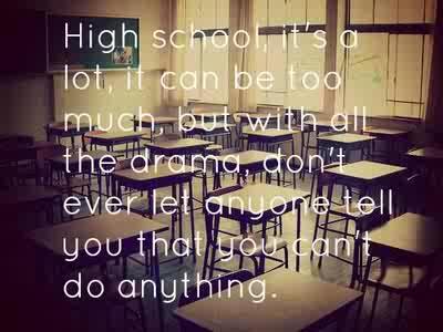 CloetesvilleHS's tweet photo. http://t.co/P4ObNcu4Fd