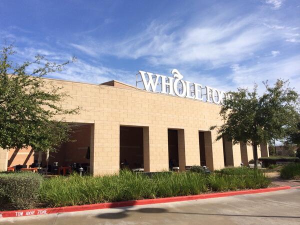 BJZG Noon til 4 pm
15900 Southwest Freeway
Sugarland TX